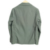 Scuttlers Jacket Olive