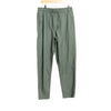 Alva Skate Trouser Olive Ripstop