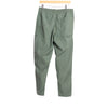 Alva Skate Trouser Olive Ripstop