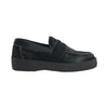 Pony Hair Creeper Black
