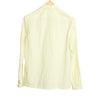 Long Sleeve Shirt Cotton Blend Volt