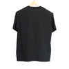 Municipal Short Sleeve T-Shirt Black