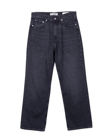 Third Cut Supergrey Wash