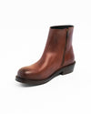 Lerato Boot Vintage Brown Leather