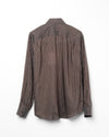 View Boxy Oversized Shirt Porchini