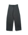 Minard Curved Leg Pant Ore