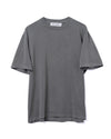 Box T-Shirt Worn Black Legacy Jersey