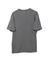 Box T-Shirt Worn Black Legacy Jersey