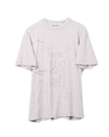 Box T-Shirt Endless Wedding Print