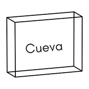 Cueva