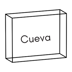 Cueva