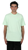Jelly Logo T-Shirt Green