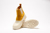 Balbi Golden Spice Suede