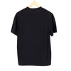 T-Shirt Mid Weight The Future is Behind You