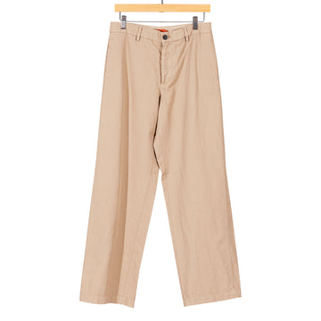 Trousers Veller Arena