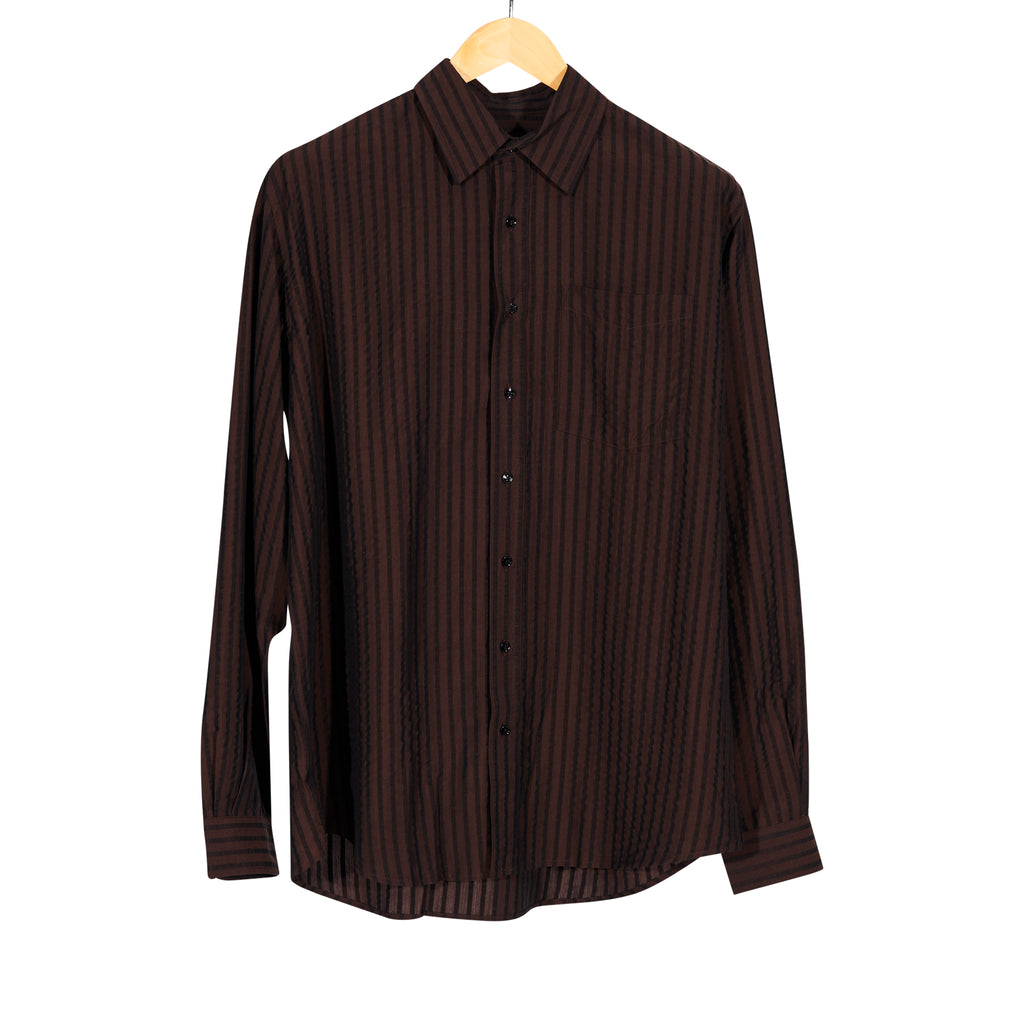 SPORTIVO STORE_Parisian Raglan Coat Navy_2