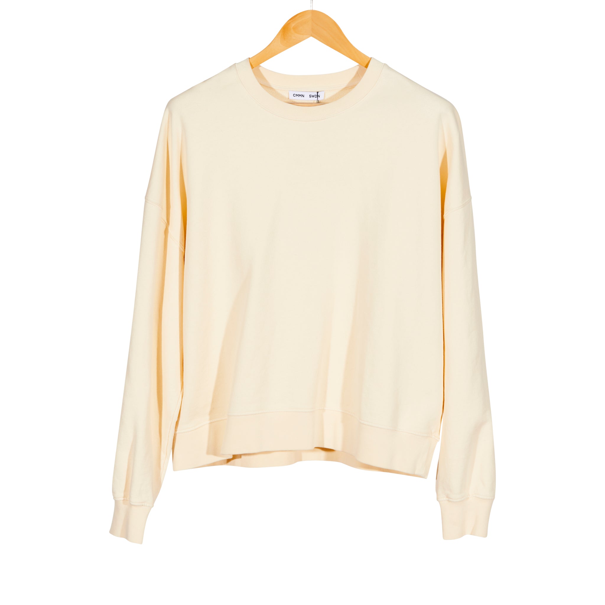 ★2023SS新作★LMC★YH WINNER SWEATSHIRT ☆2023SS新作☆LMC☆YH WINNER SWEATSHIRT (LMC/スウェット