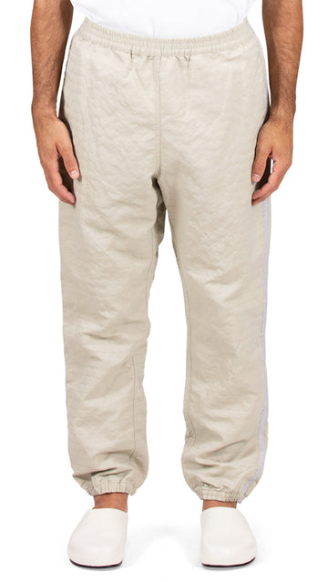 Windbreaker Pant Grainstop
