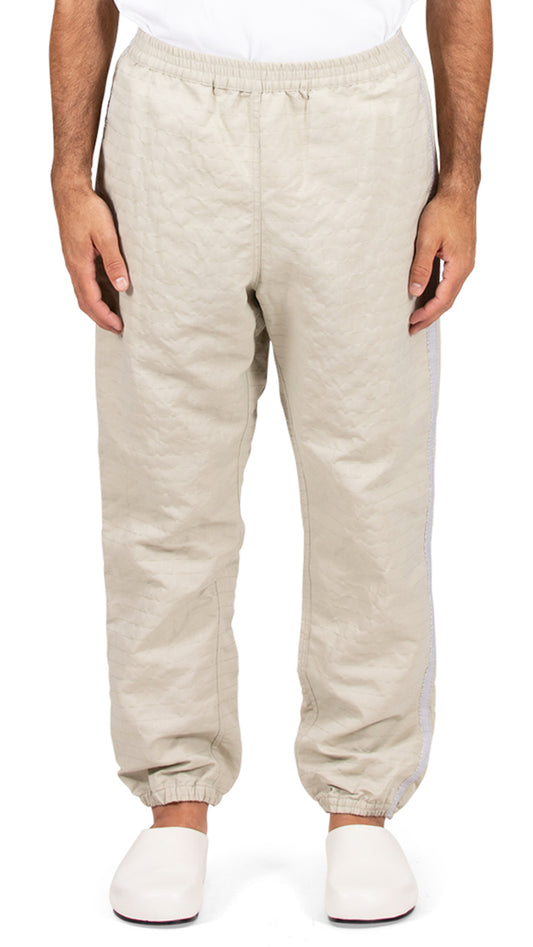 Windbreaker Pant Grainstop