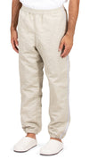 Windbreaker Pant Grainstop
