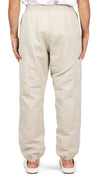 Windbreaker Pant Grainstop