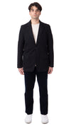 Murray Blazer Black