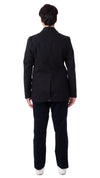 Murray Blazer Black