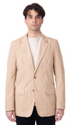Murray Blazer Khaki