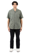 Maureen Short Sleeve Shirt