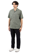 Maureen Short Sleeve Shirt