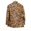 Arlo Shirt Abstract Print