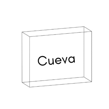 Cueva Gift Card