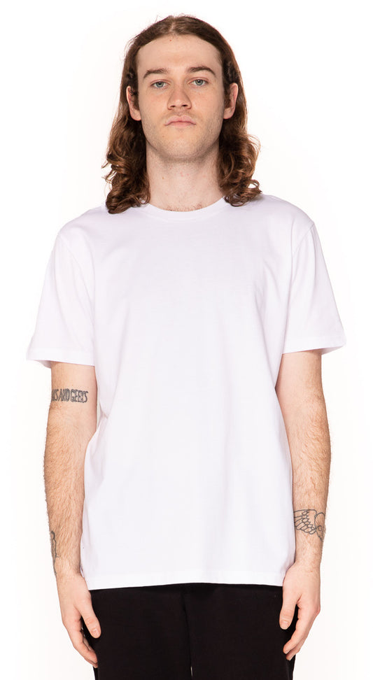 Toni T-Shirt White