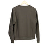Sweatshirt Boxy Illusion