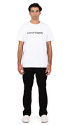 Love & Tragedy T-Shirt