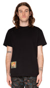 Stilleben Square T-shirt